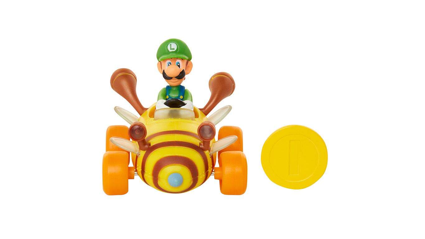 Odoo CMS - Gallery sample