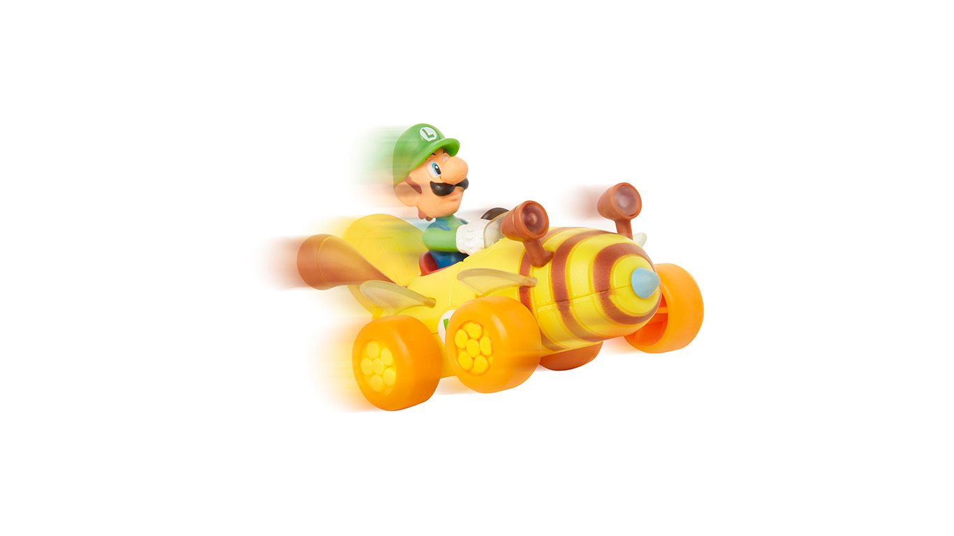 Odoo CMS - Gallery sample