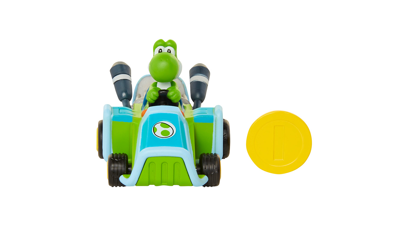 Odoo CMS - Gallery sample