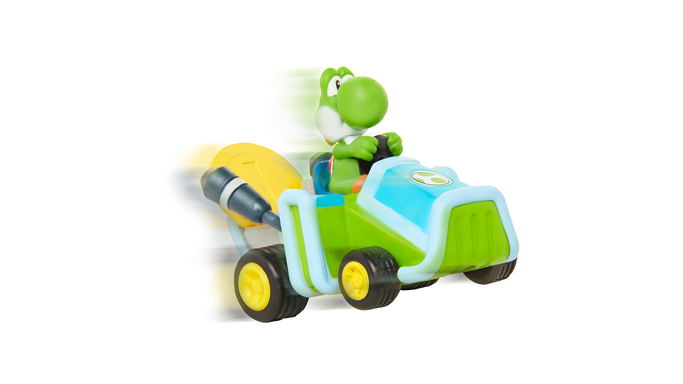 Odoo CMS - Gallery sample