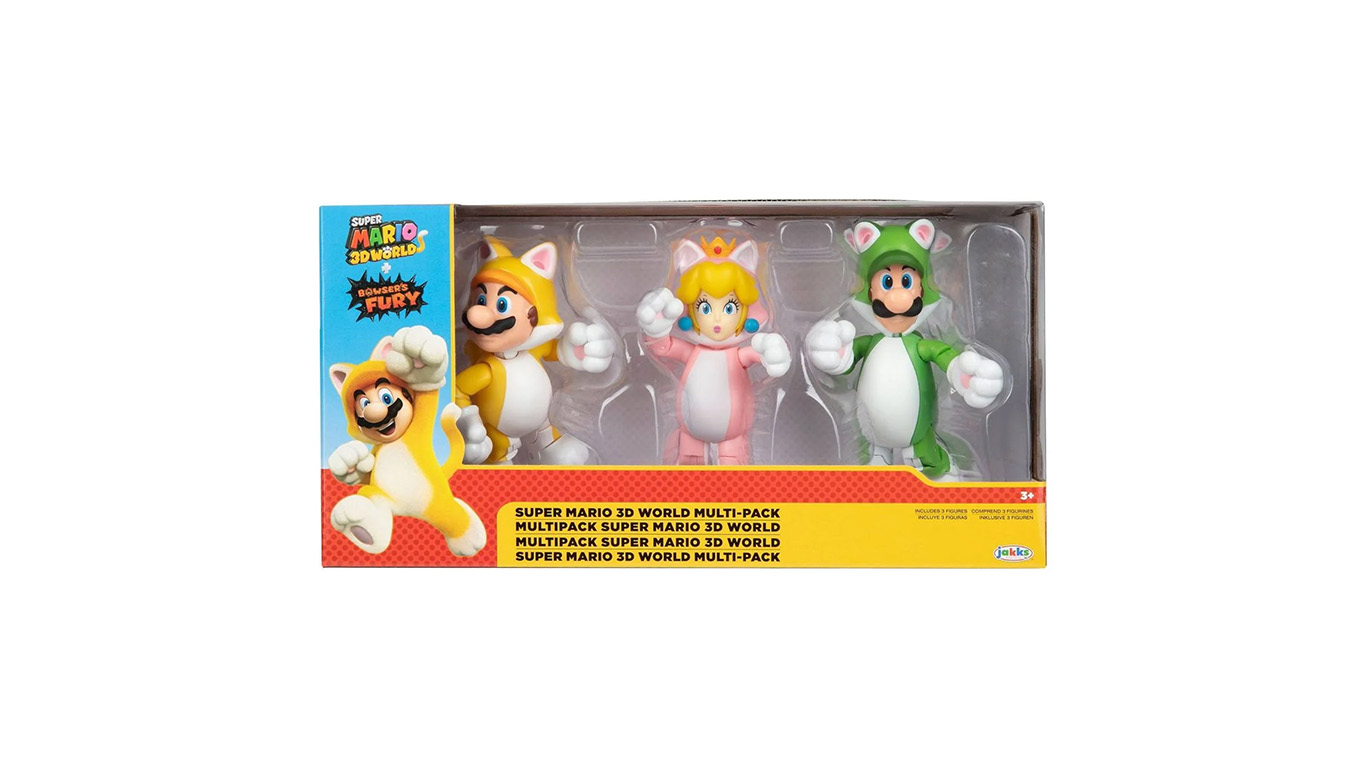 Odoo CMS - Gallery sample