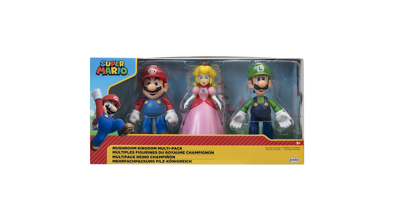 Odoo CMS - Gallery sample