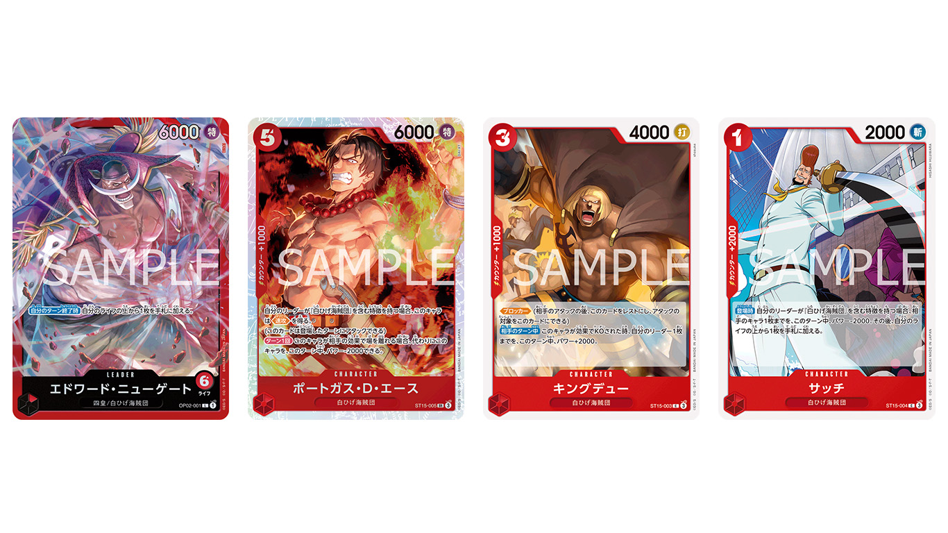 Odoo CMS - Gallery sample