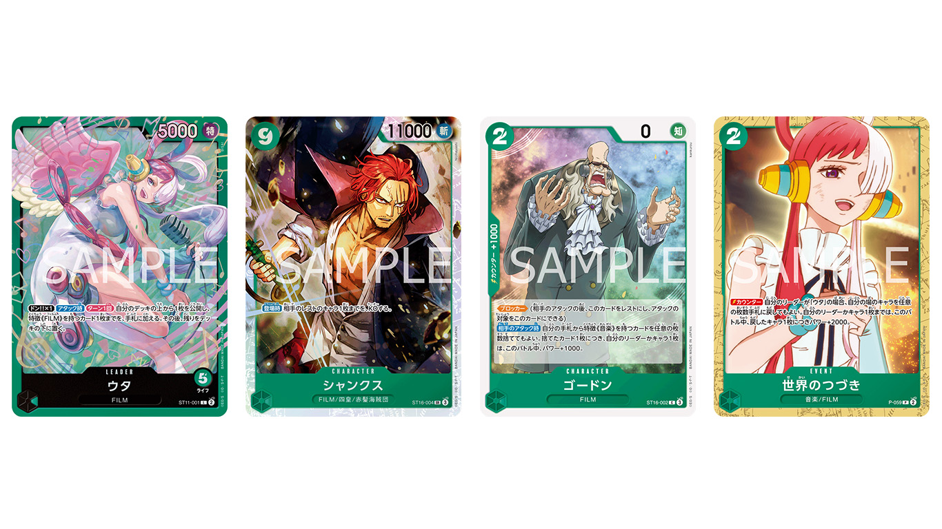 Odoo CMS - Gallery sample