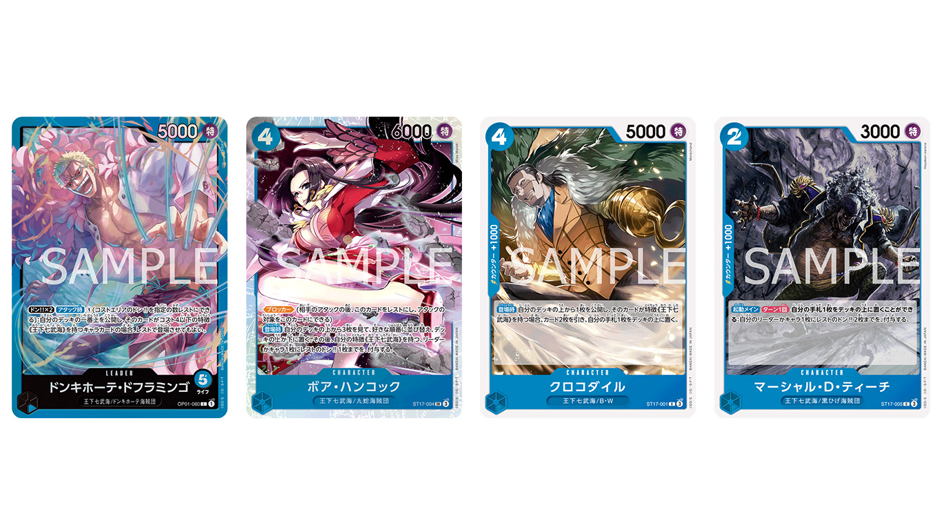 Odoo CMS - Gallery sample