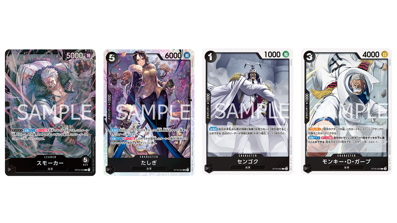 Odoo CMS - Gallery sample