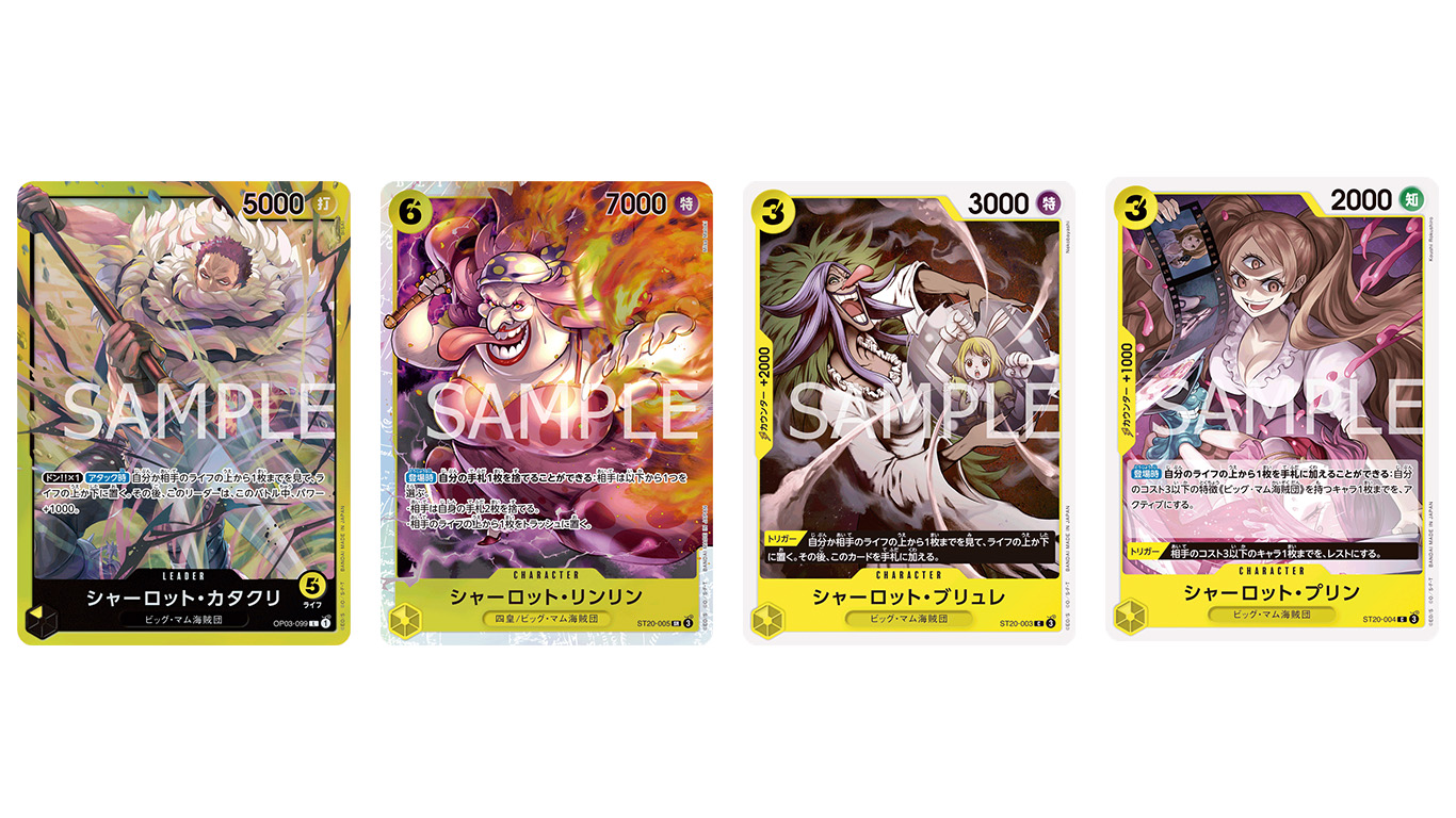 Odoo CMS - Gallery sample