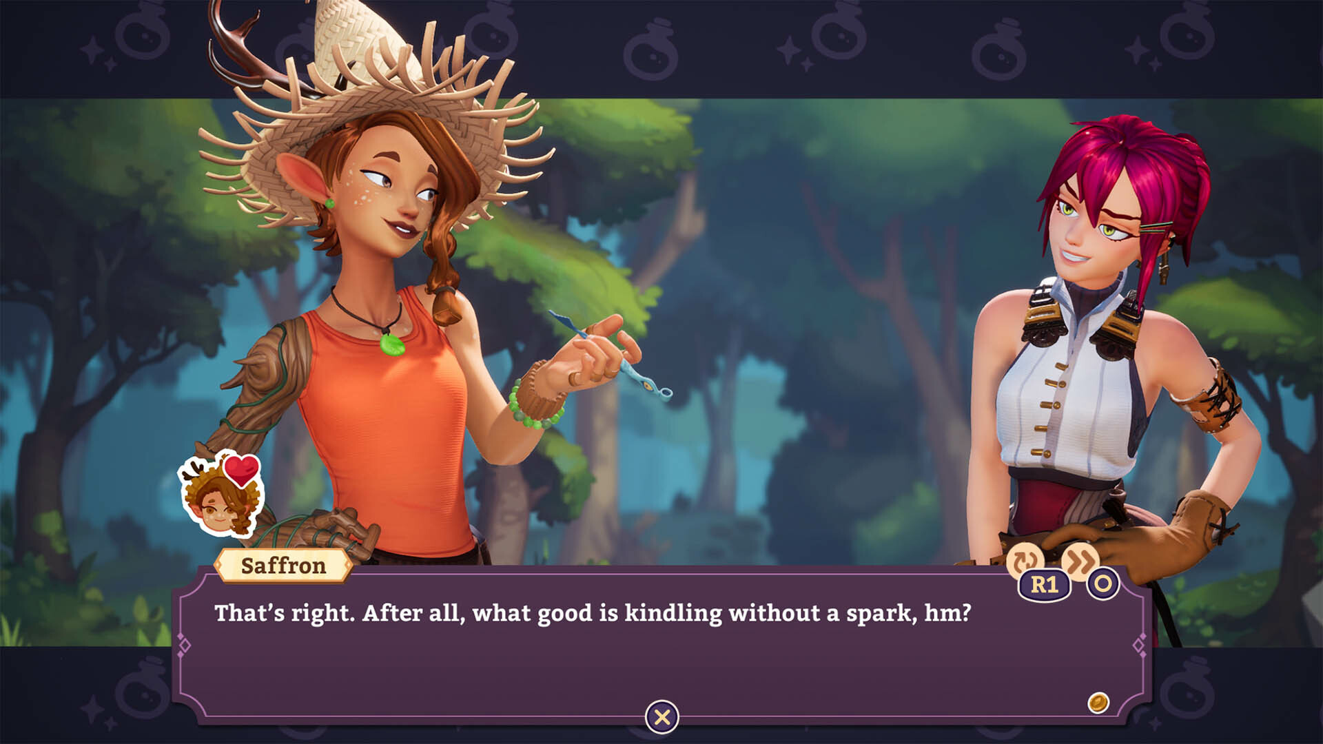 Odoo CMS - Gallery sample