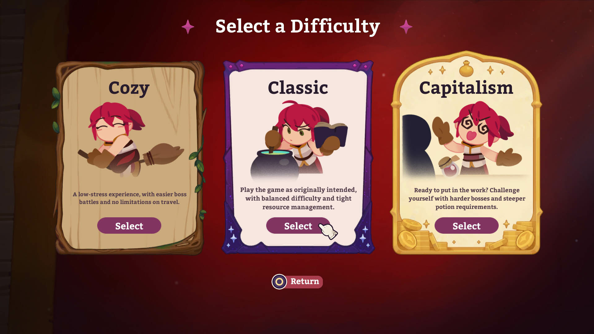 Odoo CMS - Gallery sample
