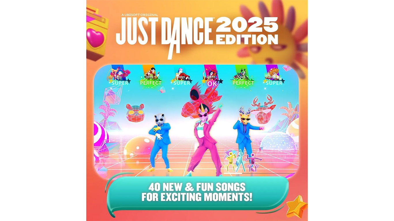 Odoo CMS - Gallery sample