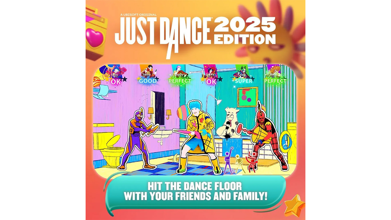 Odoo CMS - Gallery sample