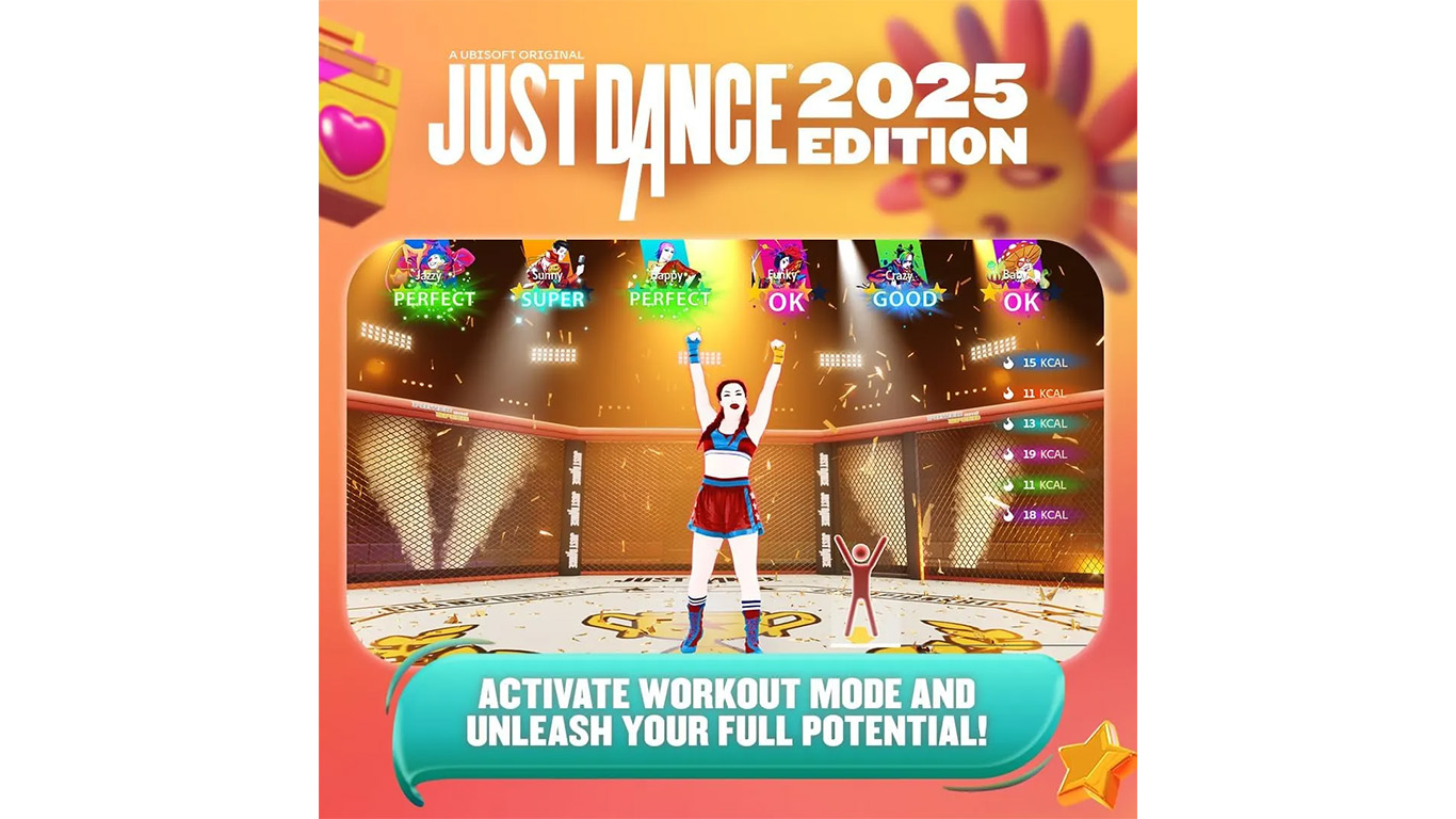 Odoo CMS - Gallery sample