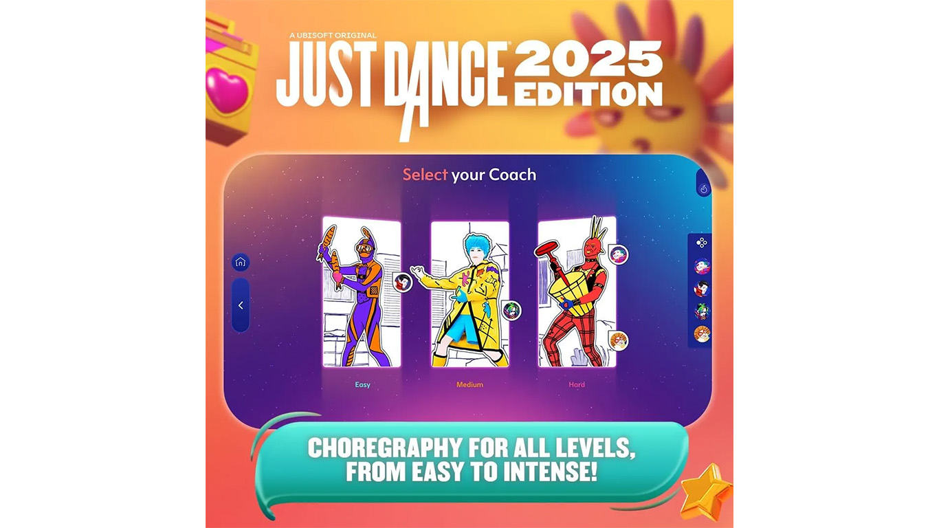 Odoo CMS - Gallery sample