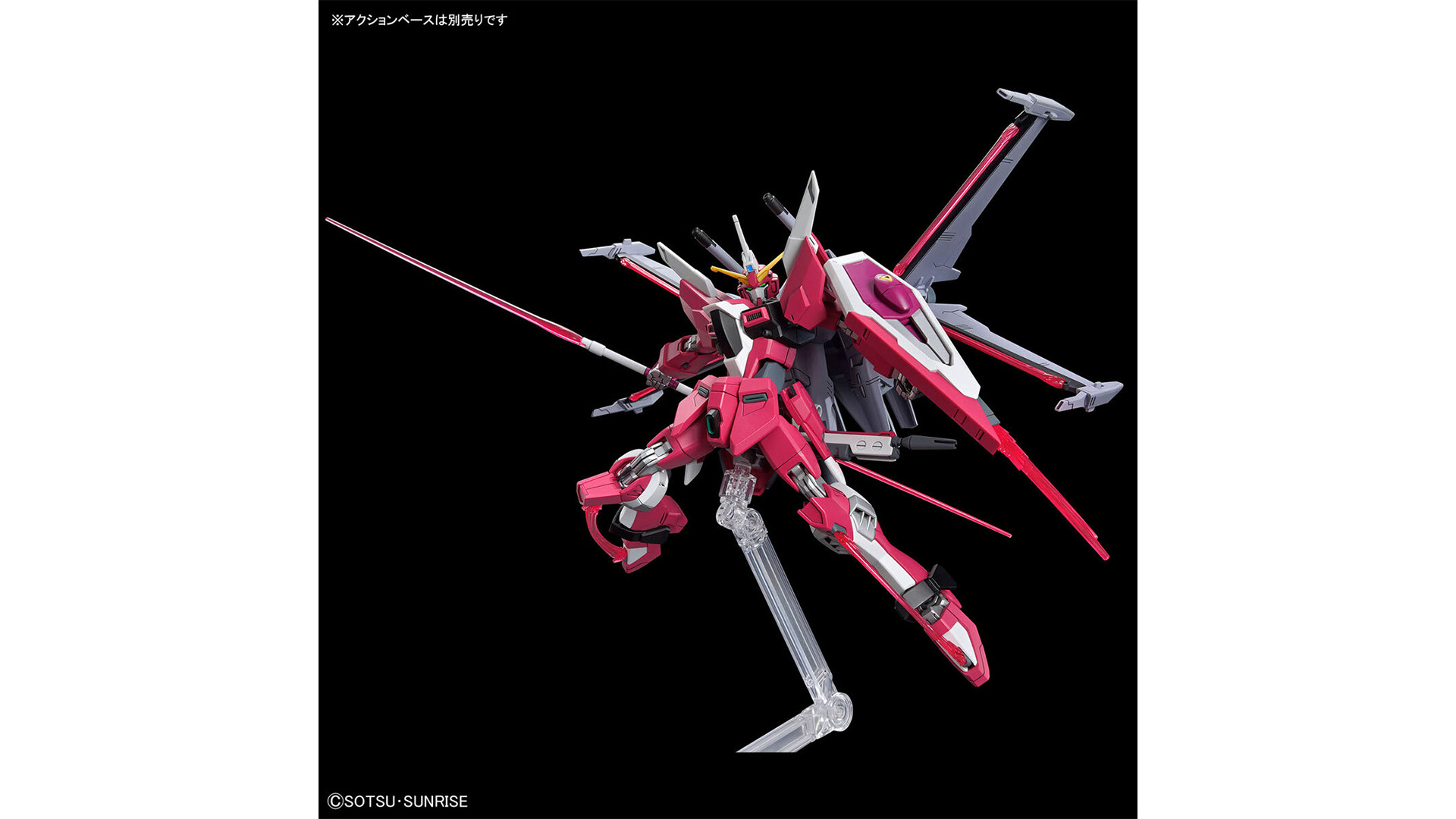 Odoo CMS - Gallery sample