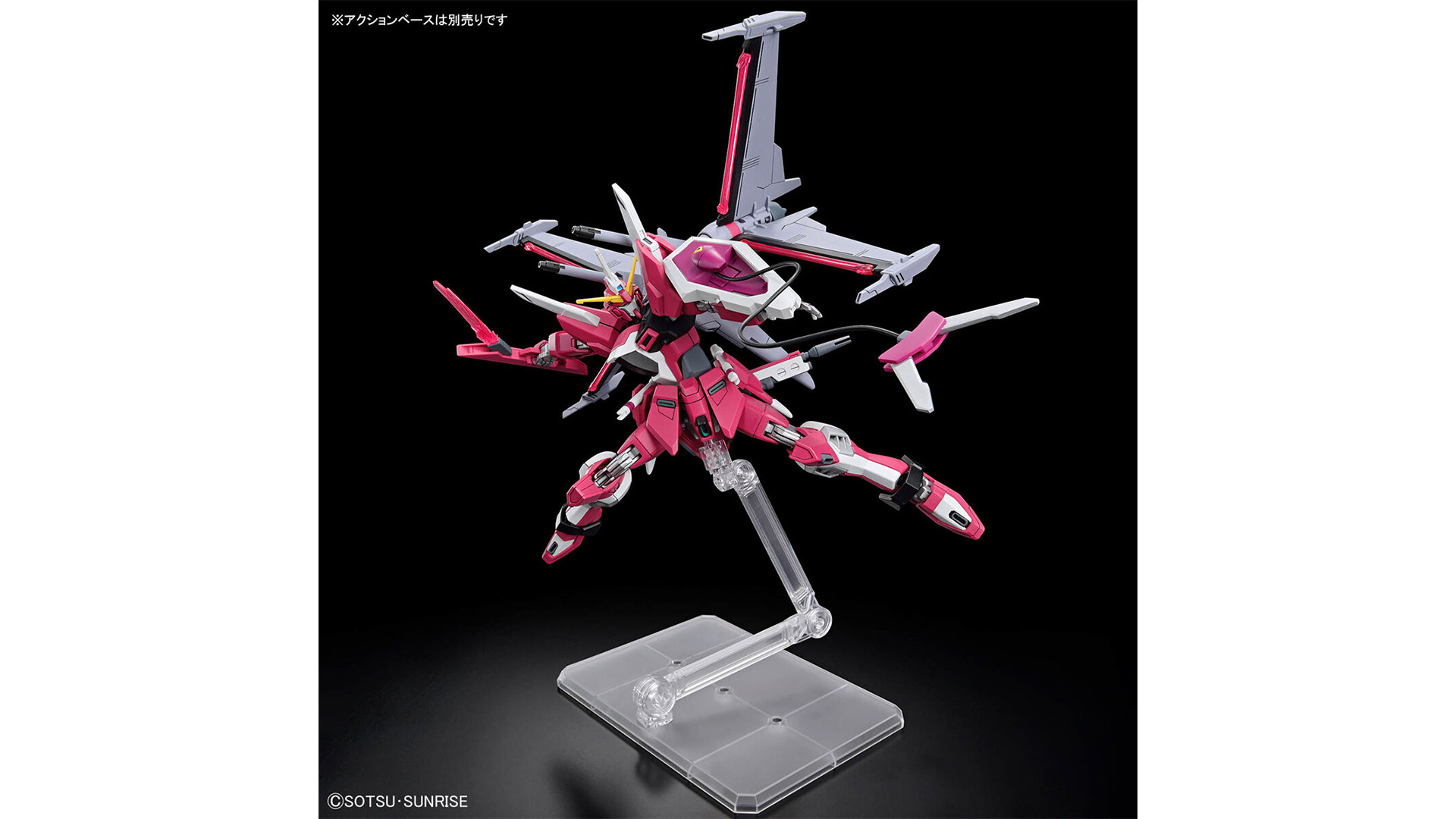 Odoo CMS - Gallery sample