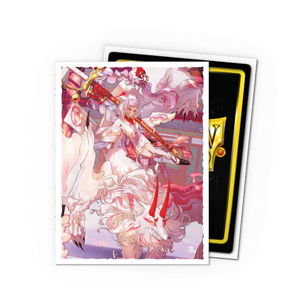 Odoo CMS - Gallery sample