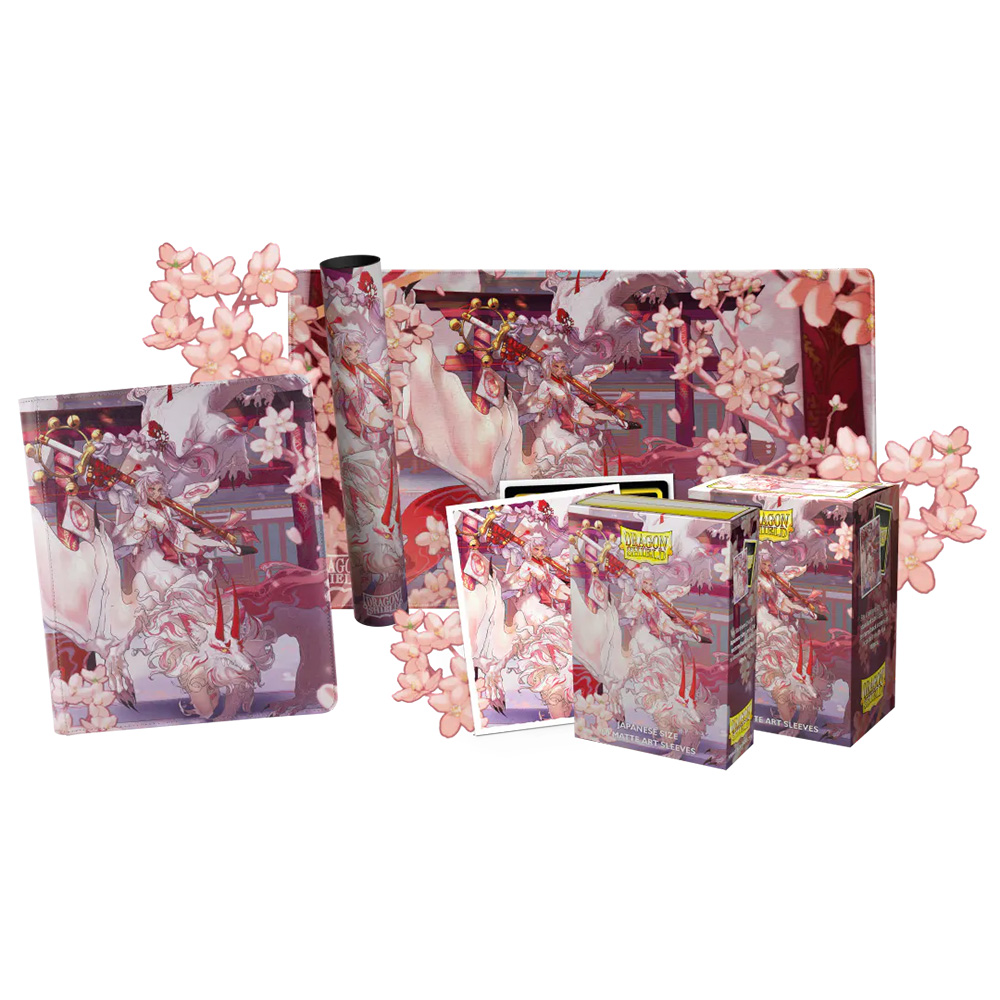 Odoo CMS - Gallery sample