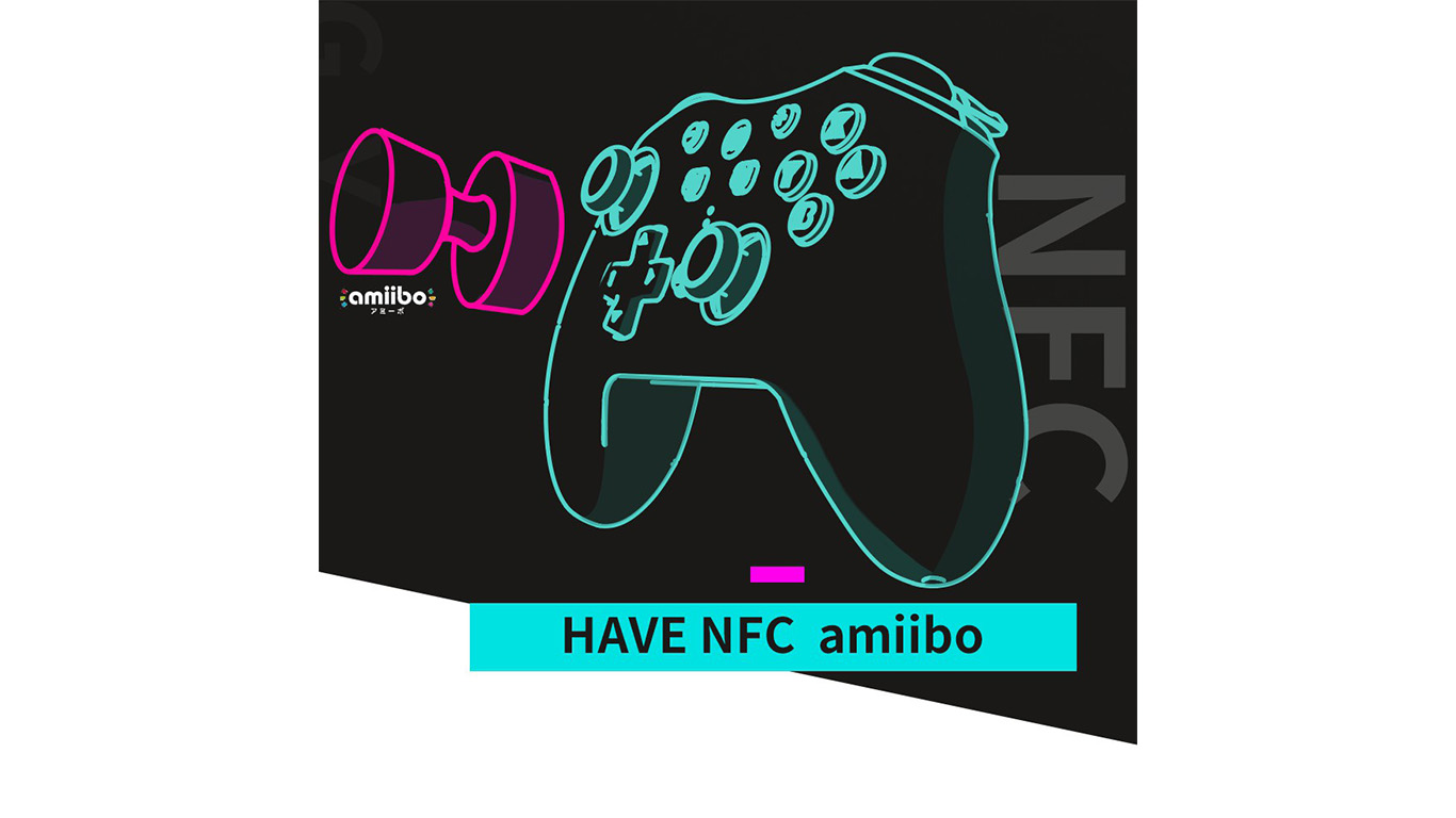 Odoo CMS - Gallery sample