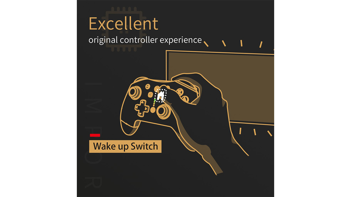 Odoo CMS - Gallery sample