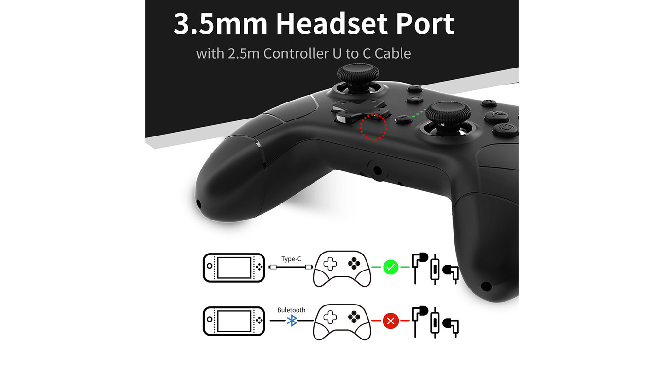 Odoo CMS - Gallery sample