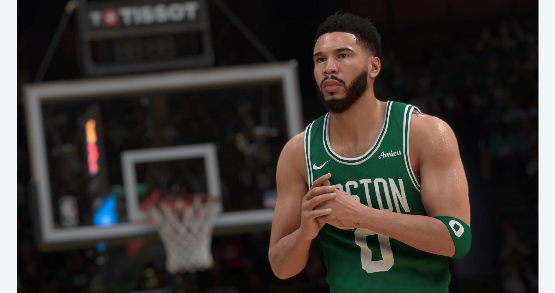 Odoo CMS - Gallery sample