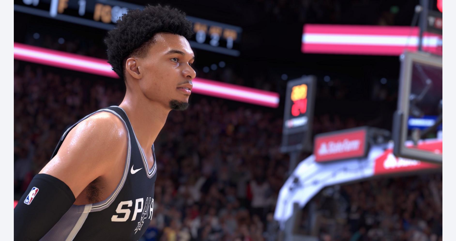 Odoo CMS - Gallery sample