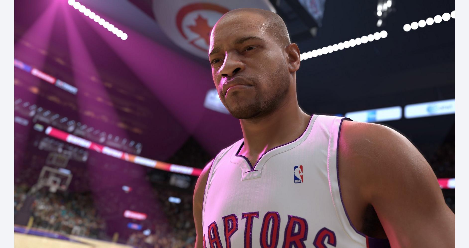 Odoo CMS - Gallery sample