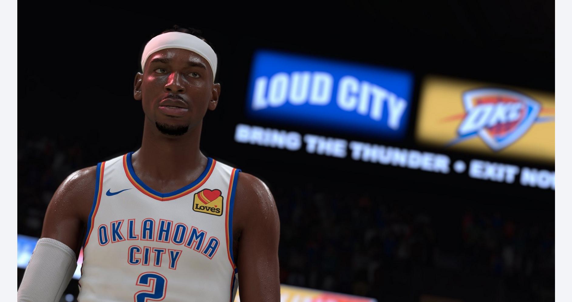 Odoo CMS - Gallery sample