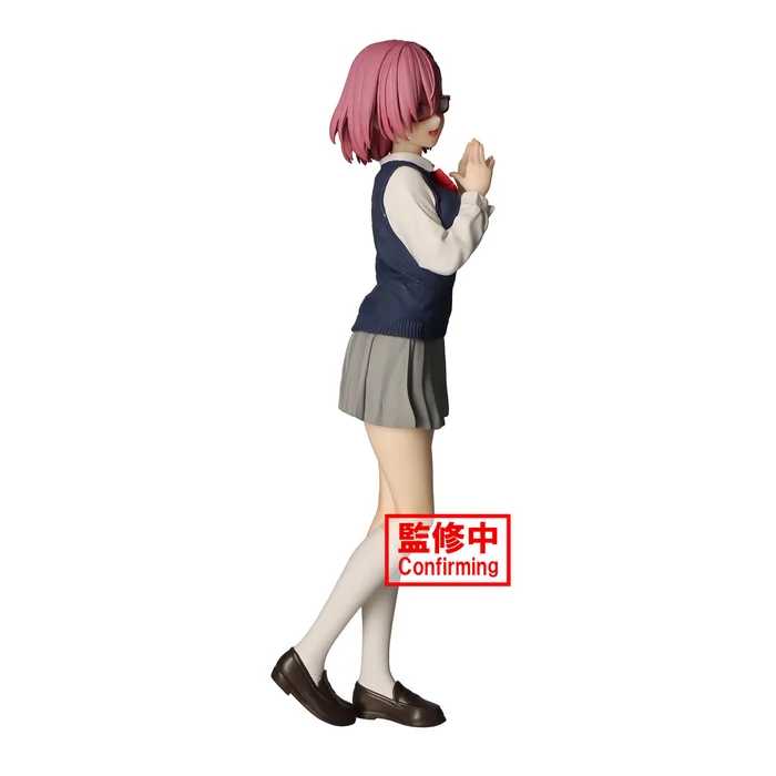 Odoo CMS - Gallery sample