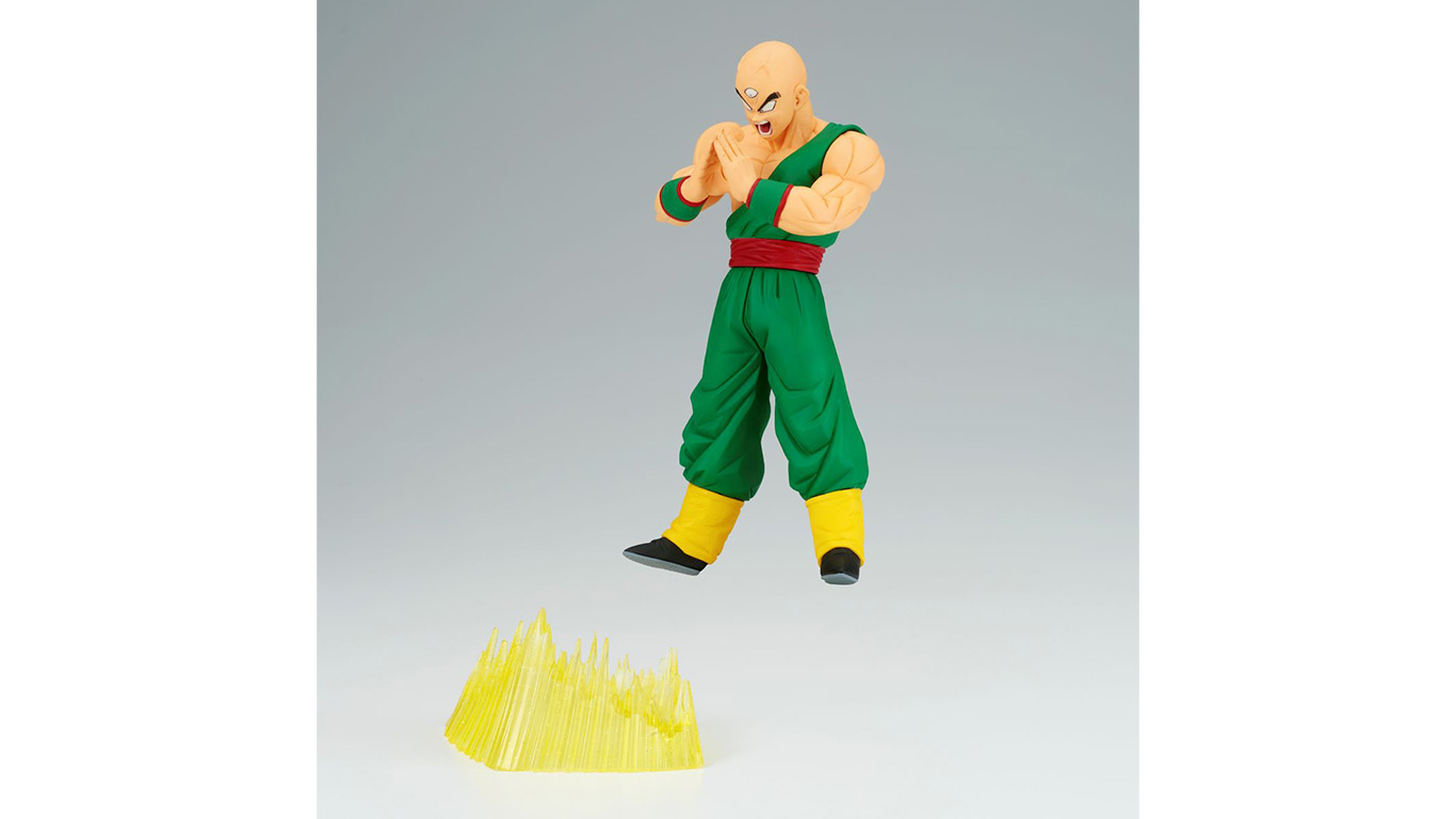 Odoo CMS - Gallery sample