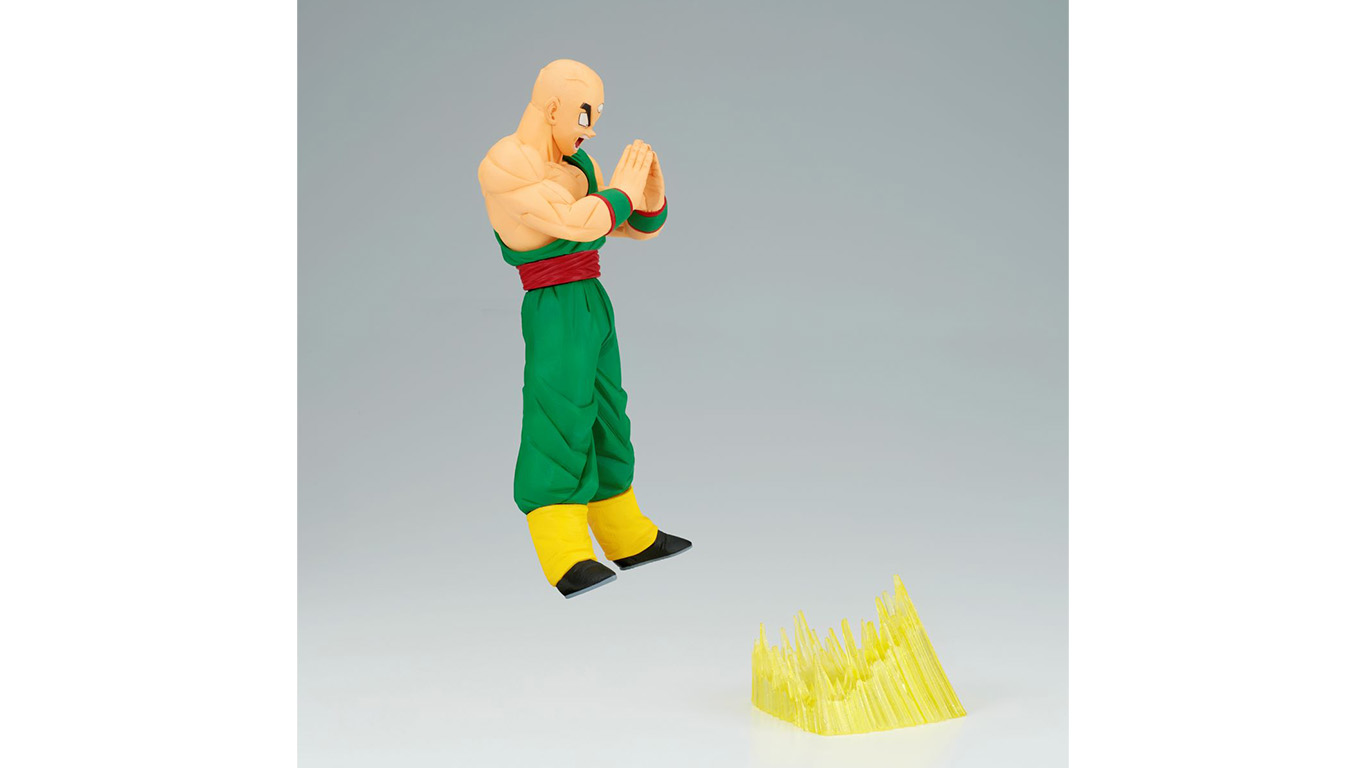 Odoo CMS - Gallery sample