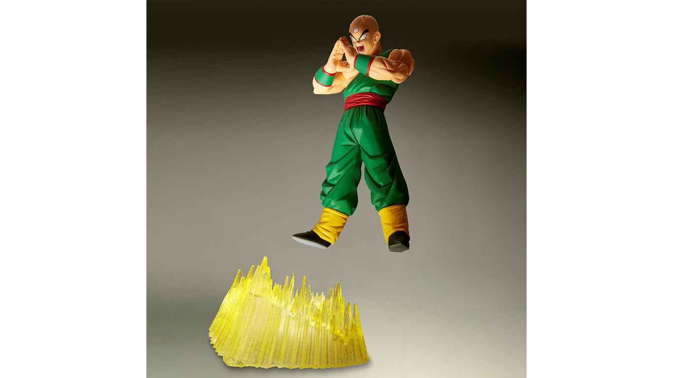 Odoo CMS - Gallery sample