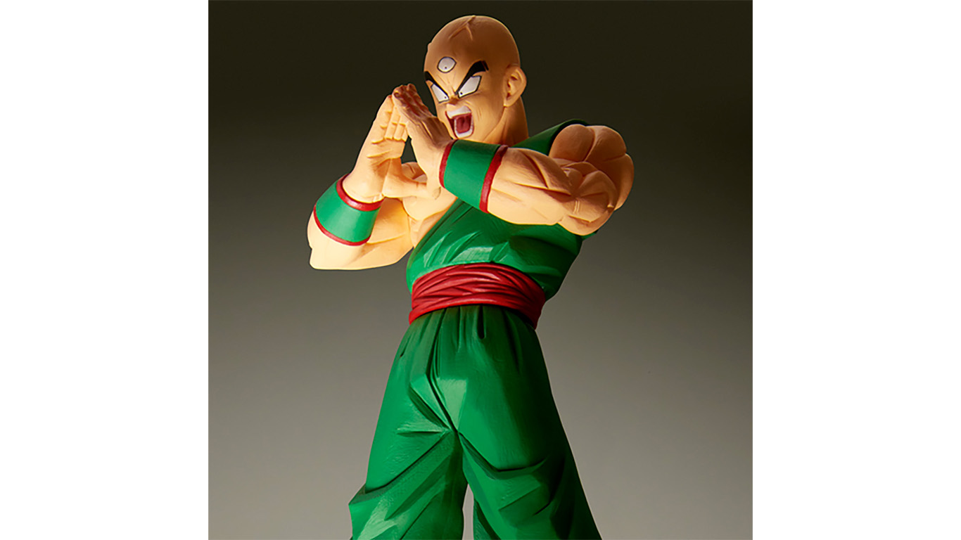 Odoo CMS - Gallery sample