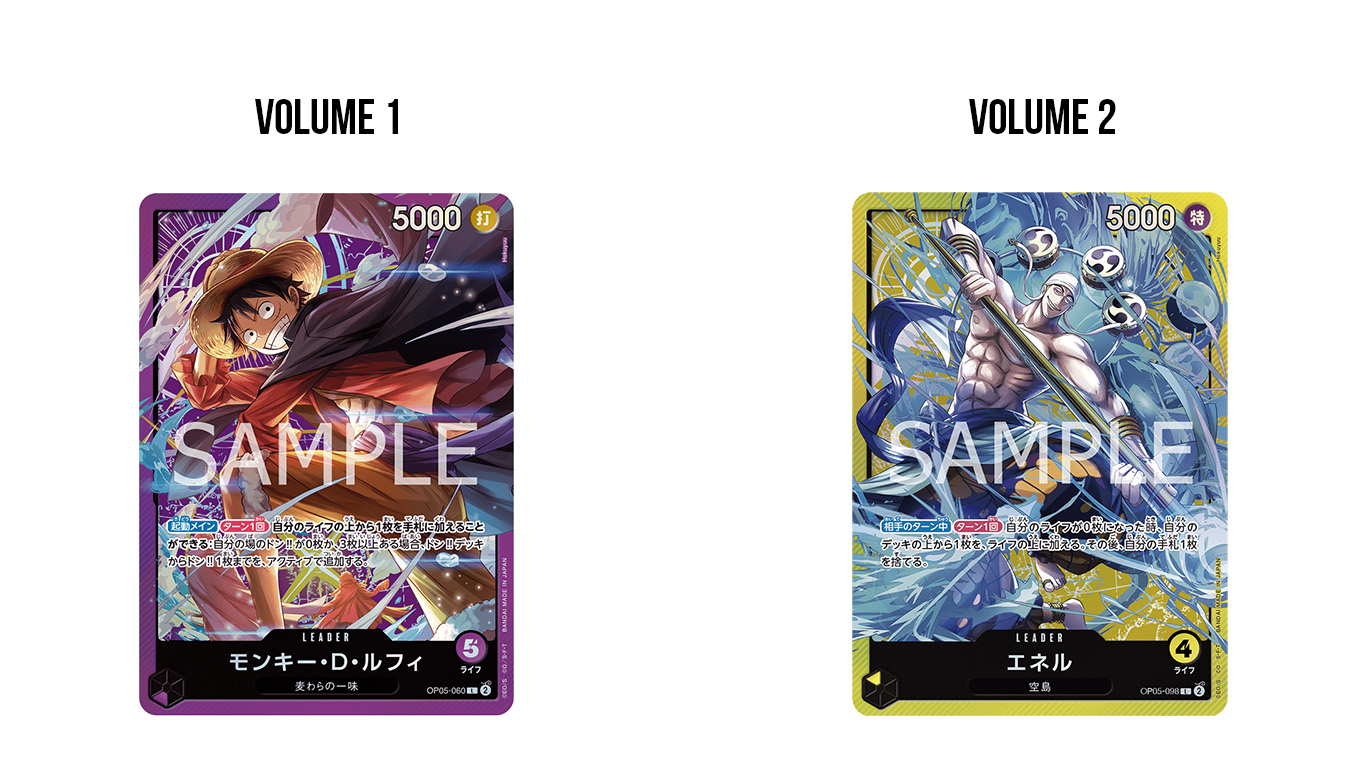 Odoo CMS - Gallery sample