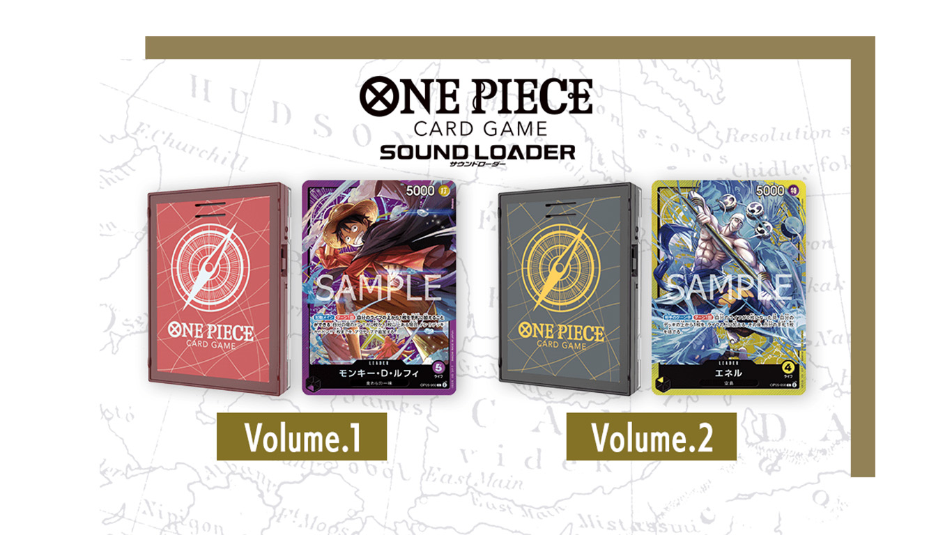 Odoo CMS - Gallery sample