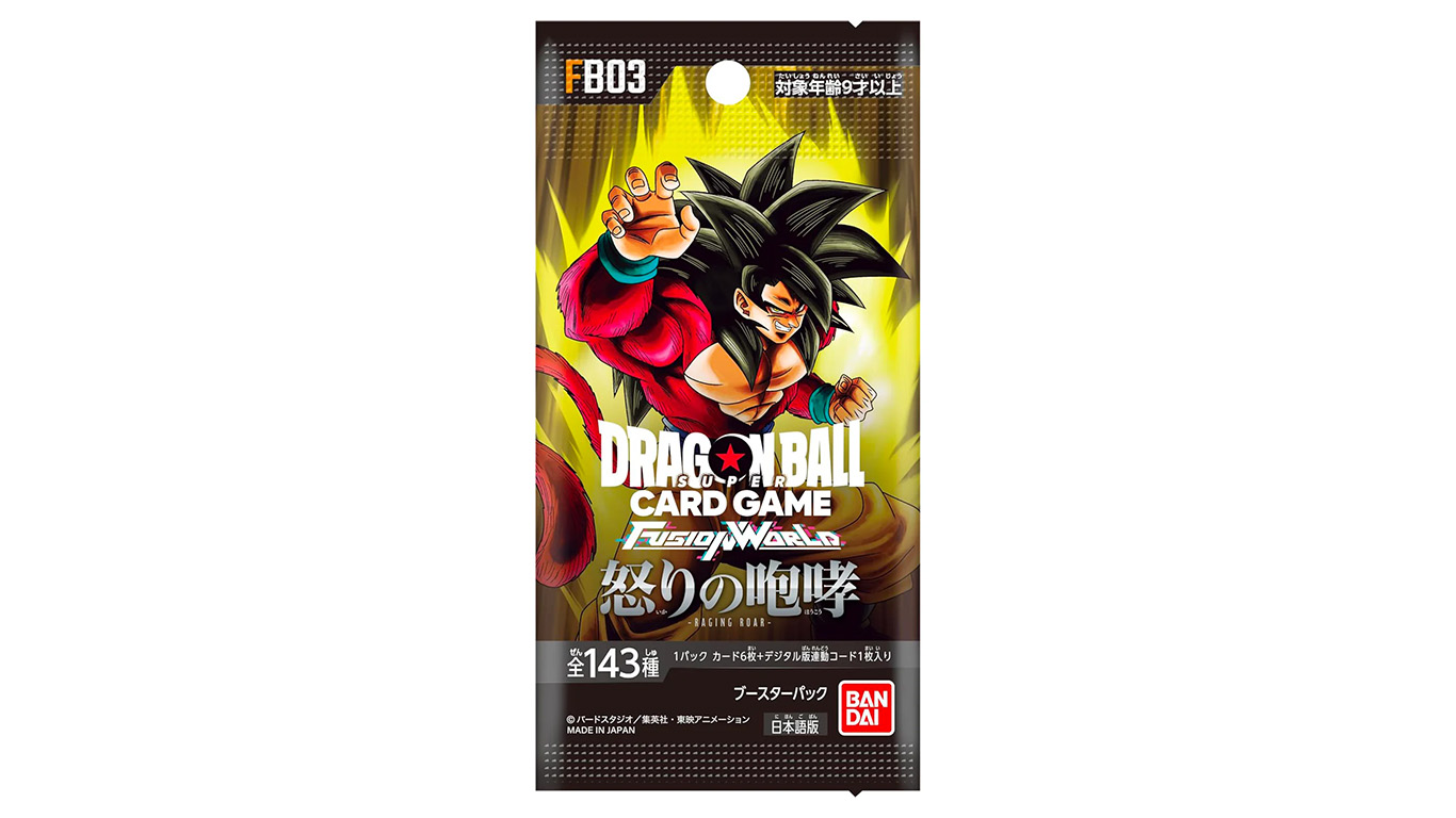 Odoo CMS - Gallery sample