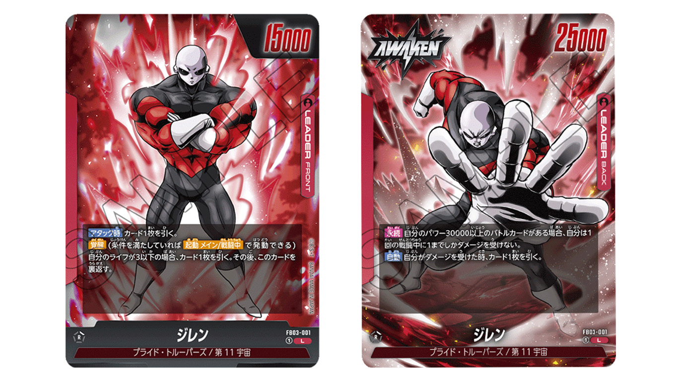 Odoo CMS - Gallery sample