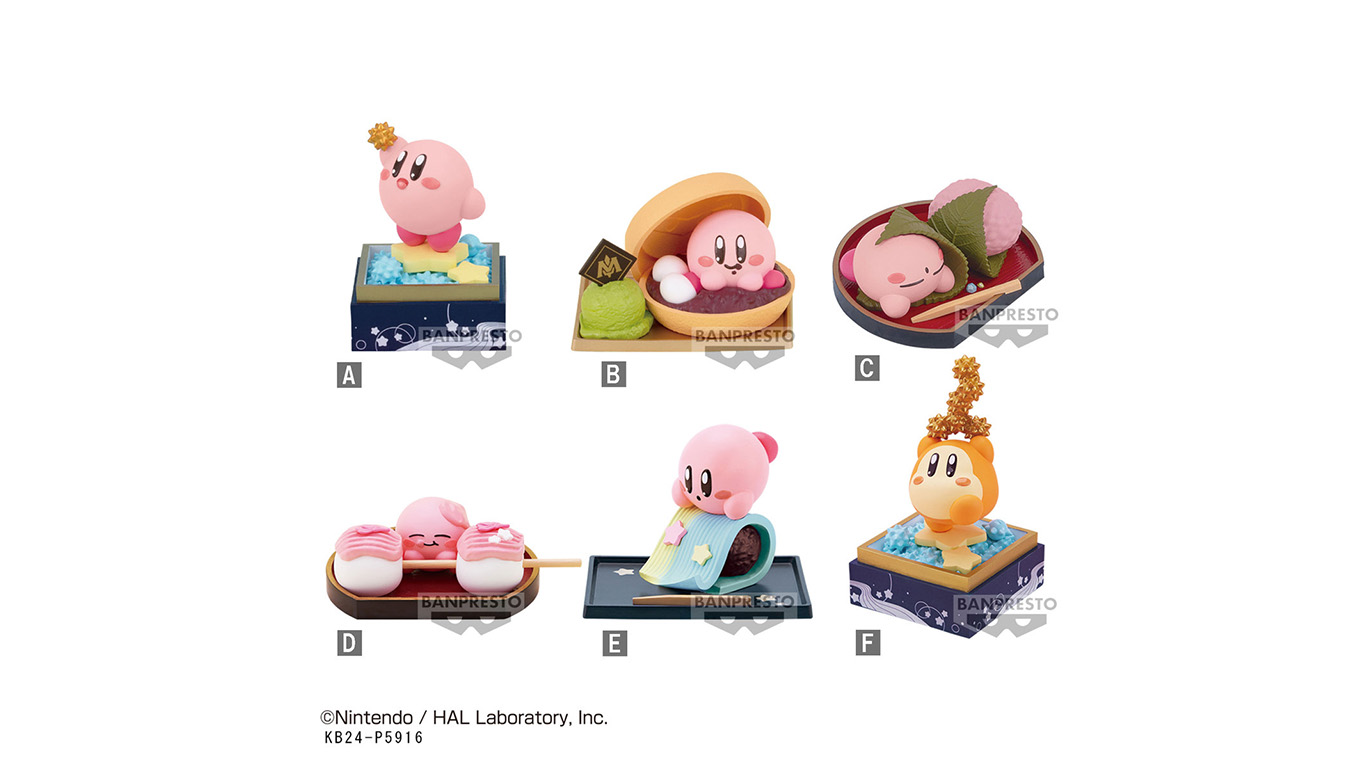 Odoo CMS - Gallery sample