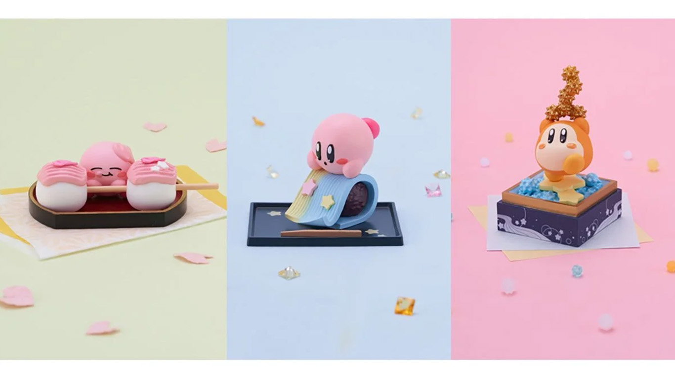 Odoo CMS - Gallery sample