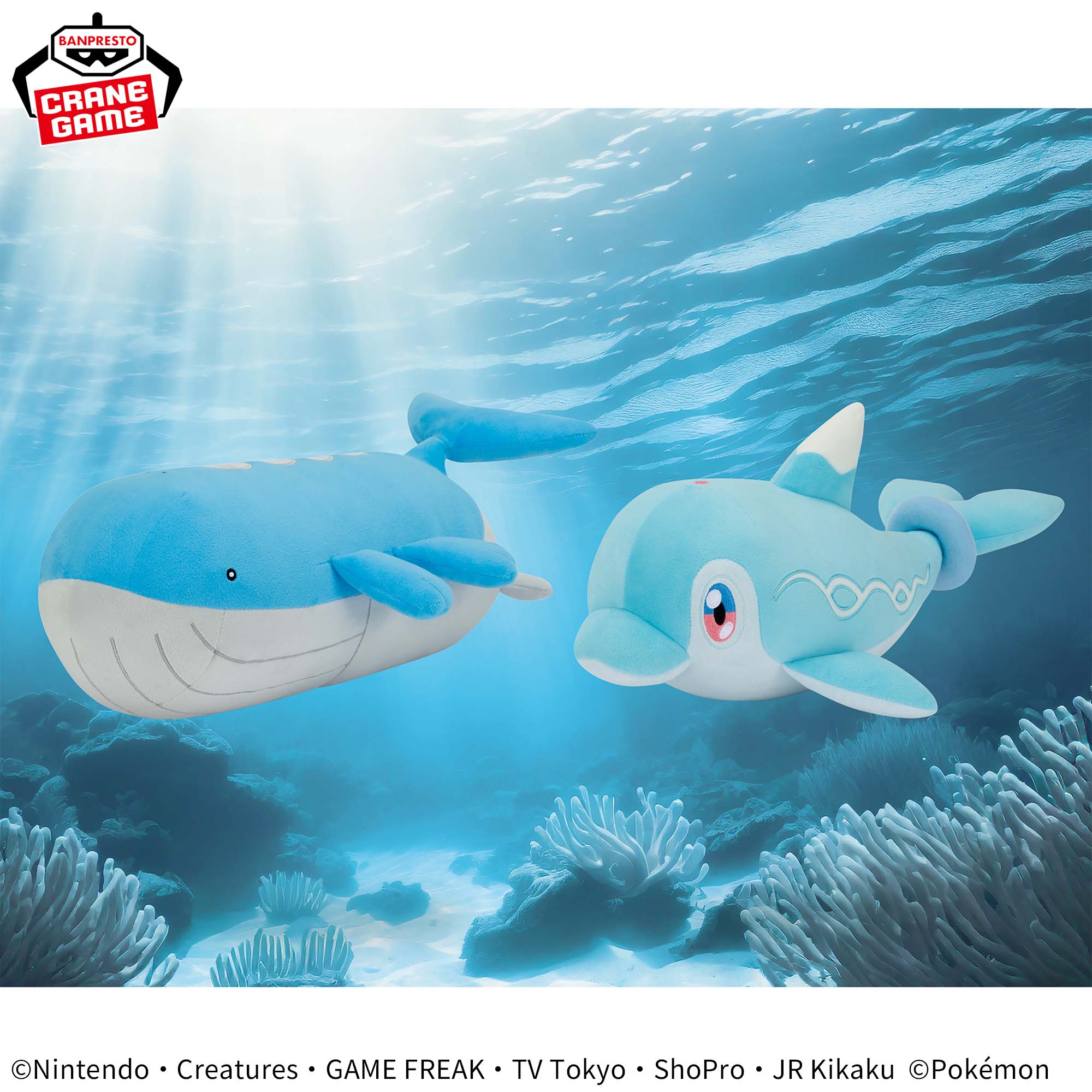 Odoo CMS - Gallery sample