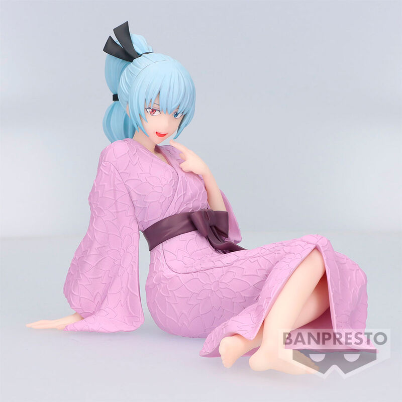 Odoo CMS - Gallery sample