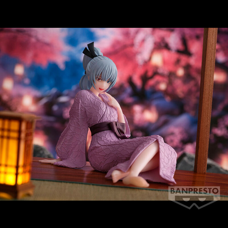 Odoo CMS - Gallery sample