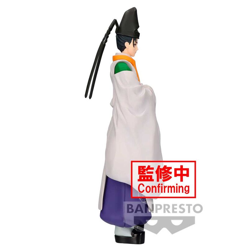 Odoo CMS - Gallery sample