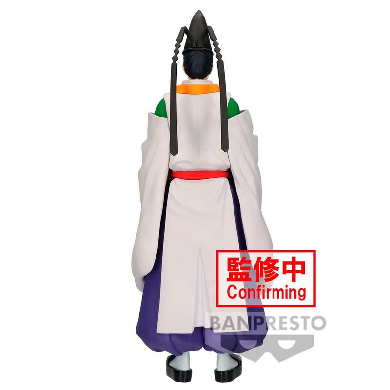 Odoo CMS - Gallery sample