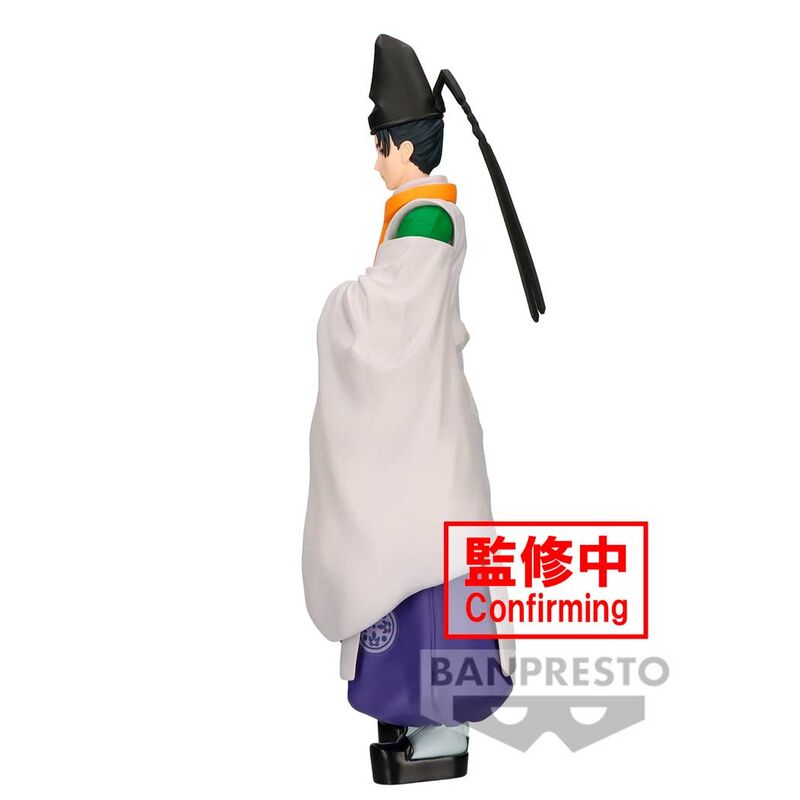 Odoo CMS - Gallery sample