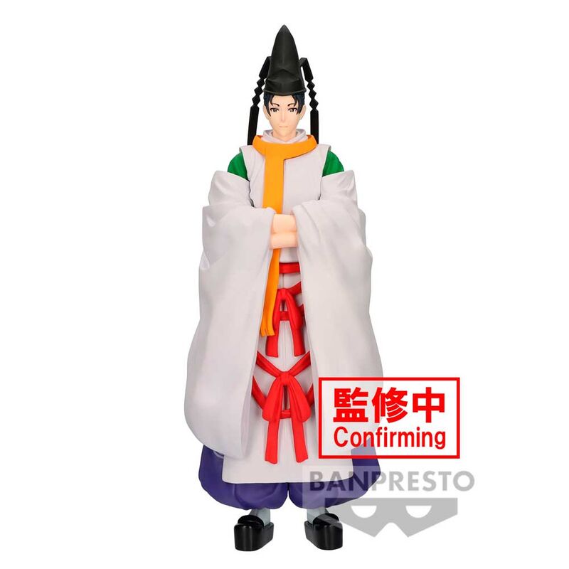 Odoo CMS - Gallery sample