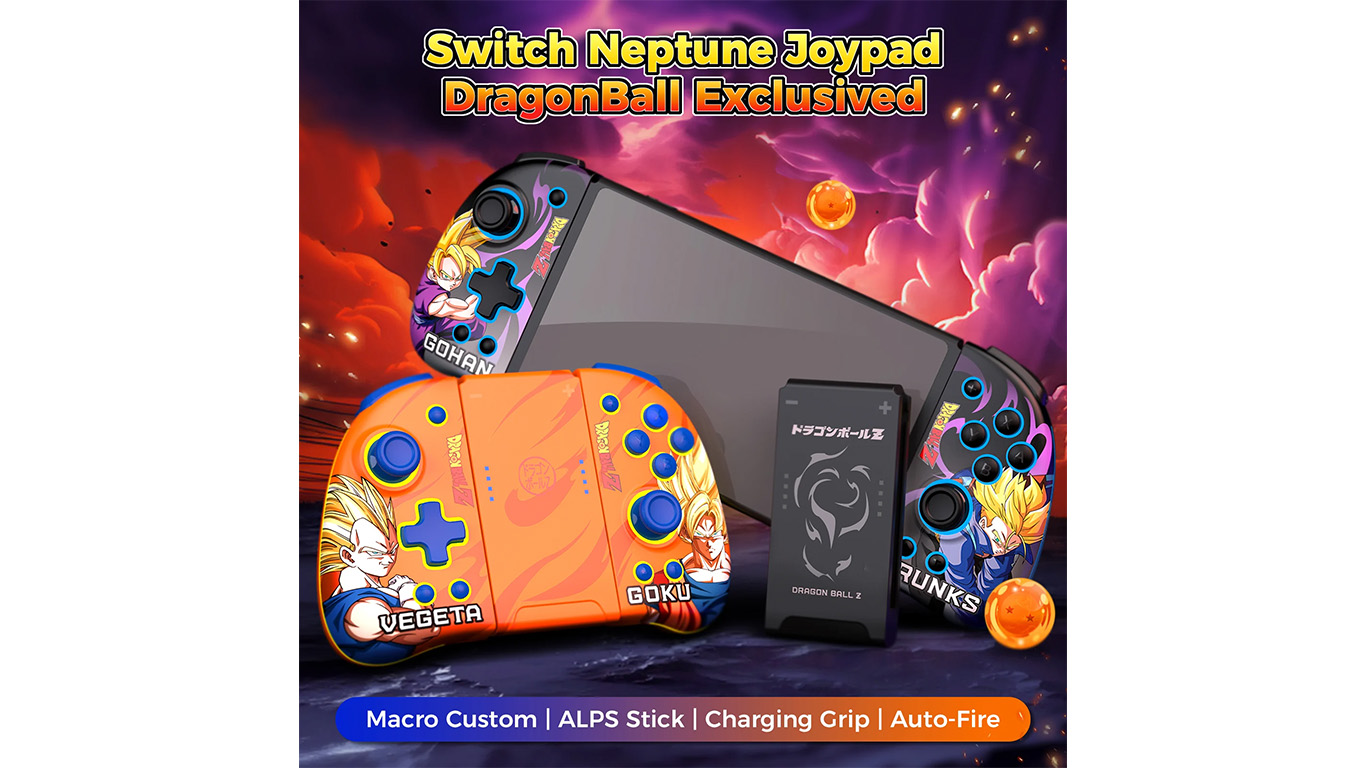 Odoo CMS - Gallery sample