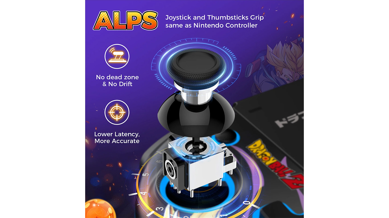 Odoo CMS - Gallery sample