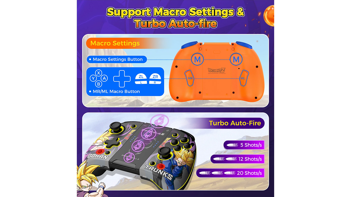 Odoo CMS - Gallery sample