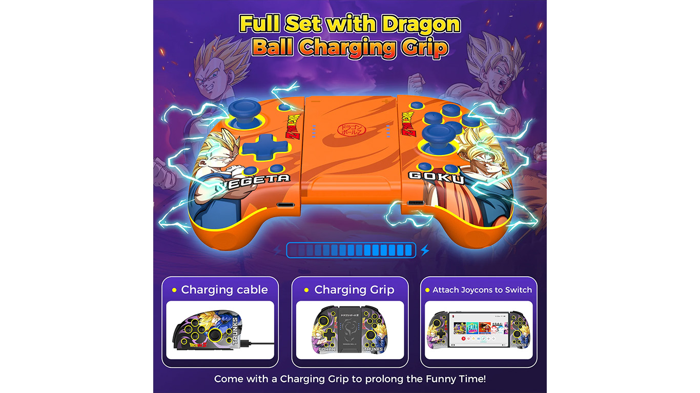 Odoo CMS - Gallery sample